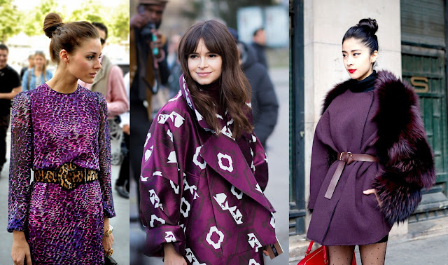 Bodacious-violet-purple-morado-Pantone-fashion-moda-streetstyle-chez agnes