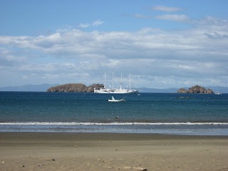 Playas del Coco, Costa Rica