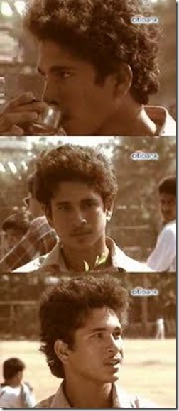Sachin_Tendulkar_2857_29