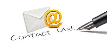 Please Contact Us