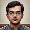 Tahawwur Rana 26/11 Mumbai attack accused reaches Supreme Court to avoid extradition to India