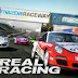 Real Racing 3 v1.0.2 (Game cho IOS)