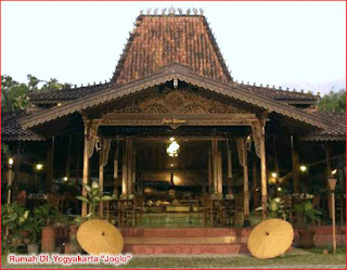 Gambar-Rumah-Adat-Yogyakarta