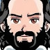 Interview with Kevin Kulp at Global Game Jam