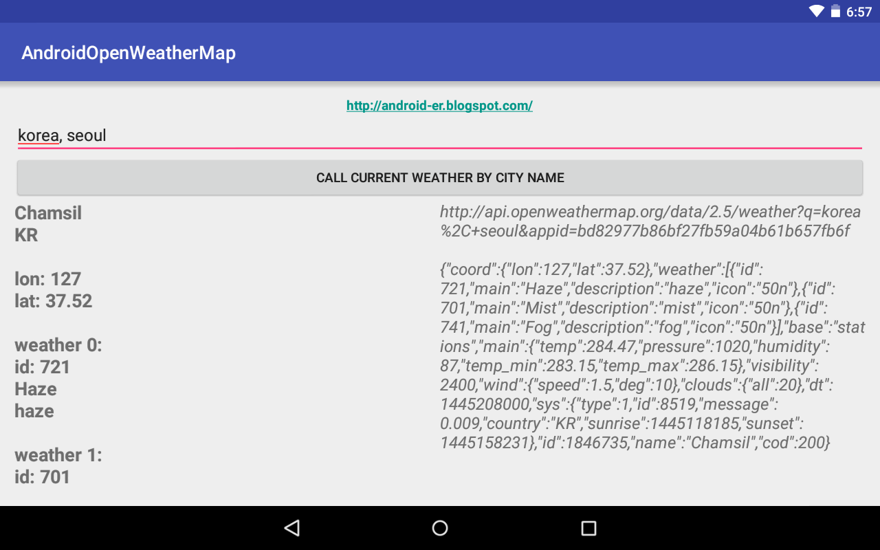 Android%2Bquery%2BWeather%2BAPI%2Bof%2BOpenWeatherMap