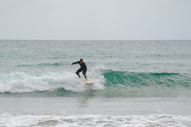 Arrieta_wave_Lanzarote_Boardborn