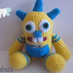 http://www.craftsy.com/pattern/crocheting/toy/the-tooth-guardian-monster/186195?rceId=1454275031493~mq5bh7f6