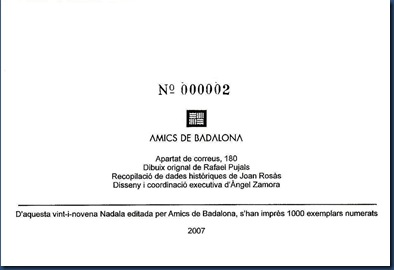 Imatge 071