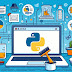 7 Ways Python Simplifies Data Cleaning and Preprocessing for Data Scientists