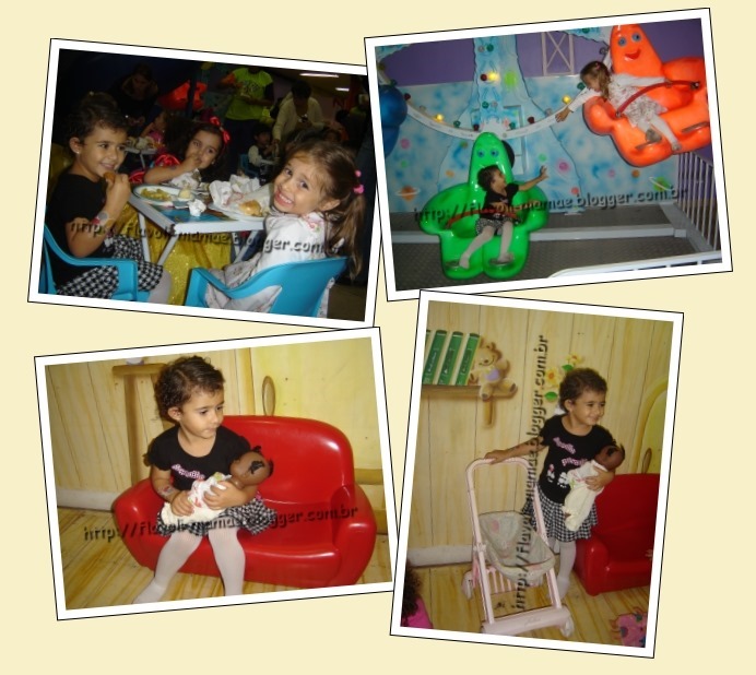 20070531_frebeca2 20070531_frebeca2