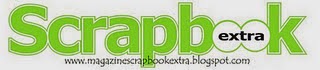 Publiée chez: