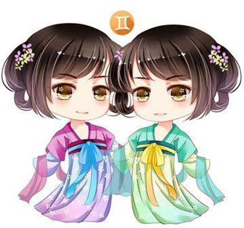 clip_image002