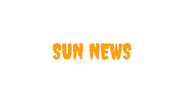 Sun News Login