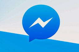 Facebook Messenger Download