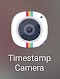  Timestamp Camera Pro