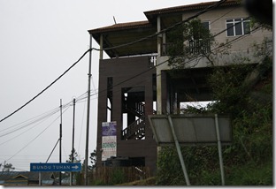 DSC04019