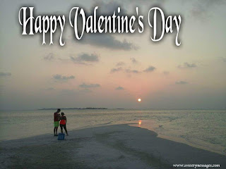 happy valentine day images