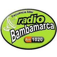 radio bambamarca