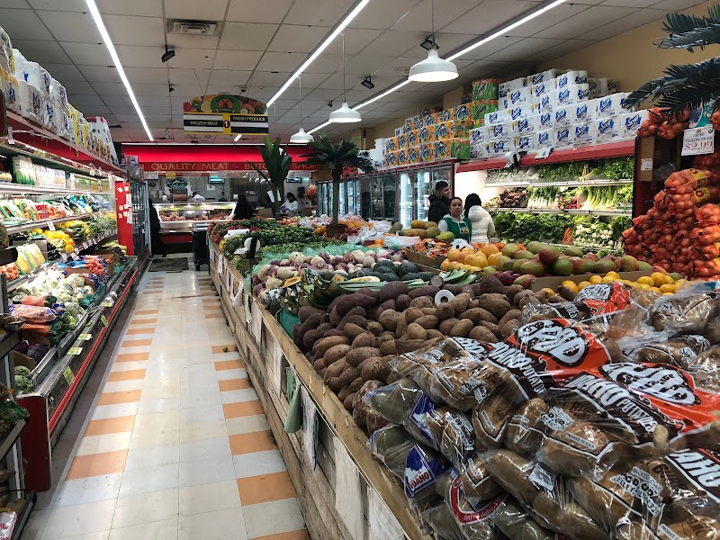 22+ Info Terbaru Farmer Supermarket