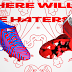 PES 2013 Adias There Will Be Haters Pack Boots