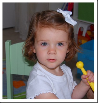 DSC_0027_edited-1