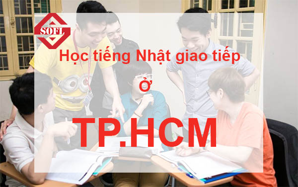 hoc tieng nhat giao tiep