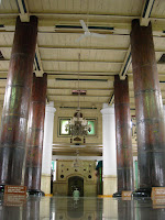 soko majapahit