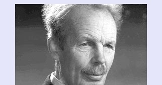 CIVIL SERVICES ARENA: PIGOU'S DEFINITION ON NATIONAL INCOME