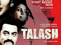 Regarder Talaash 2012 Film Complet En Francais