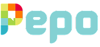 Pepo App