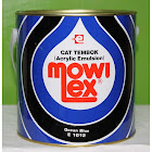 Tukang cat dinding cimahi-bandung Tukang cat dinding cimahi-bandung
