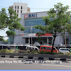 Disini!!! Kantor Cabang Bank BNI Terdekat Kota Depok