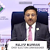 ECI Press Conference