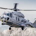 NH90 NFH Specs, Interior, Cockpit, and Price