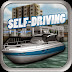 Vessel Self Driving (HK Ship) v1.0.2a apk new game 