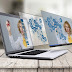This Is How Augmented Reality Will Reshape Our Future