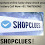 Shopclues Online lucky draw contest