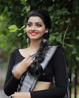Thananya (Actress) Biography, Wiki, Age, Height, Career, Family, Awards and Many More
