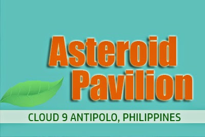 http://weddingsandeventscloud9.blogspot.com/2014/12/asteroid-pavilion.html