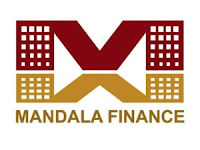 Lowongan Kerja Mandala Managerial Development Program (MMDP) Batch VI di PT Mandala Multifinance - Semarang