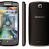 Download Android ICS 4.0.4 Stock Firmware for Lenovo A630T ...