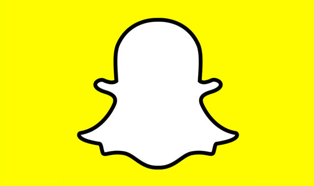 Snapchat is all set to bring the "Events" feature for the users