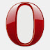 Download Opera 22.0.1471.50 Update 2014 for PC