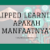 FLIPPED LEARNING: APA MANFAATNYA?