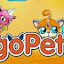 GoPet Online