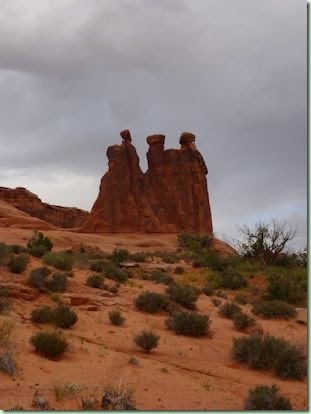 ThreeGossips