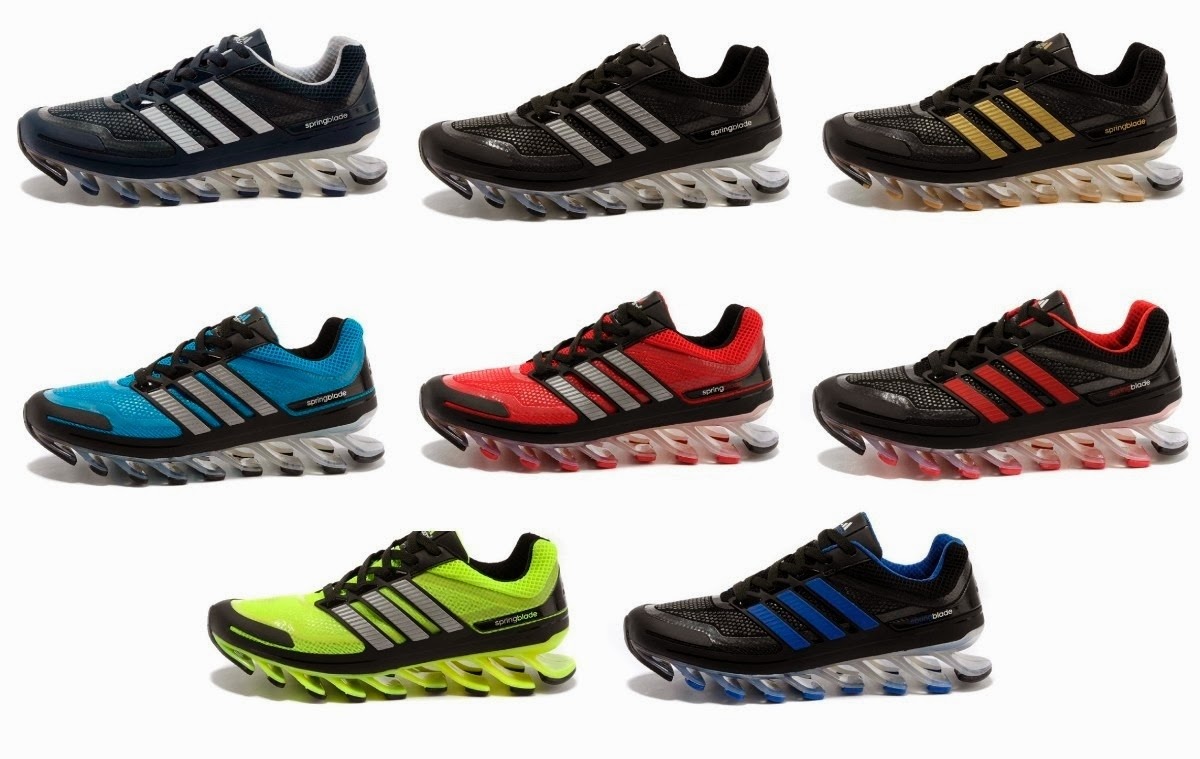  Harga  Sepatu Adidas  Original  Terbaru  Terbaru  2021