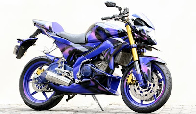 Modifikasi Yamaha Vixion 2010.jpg