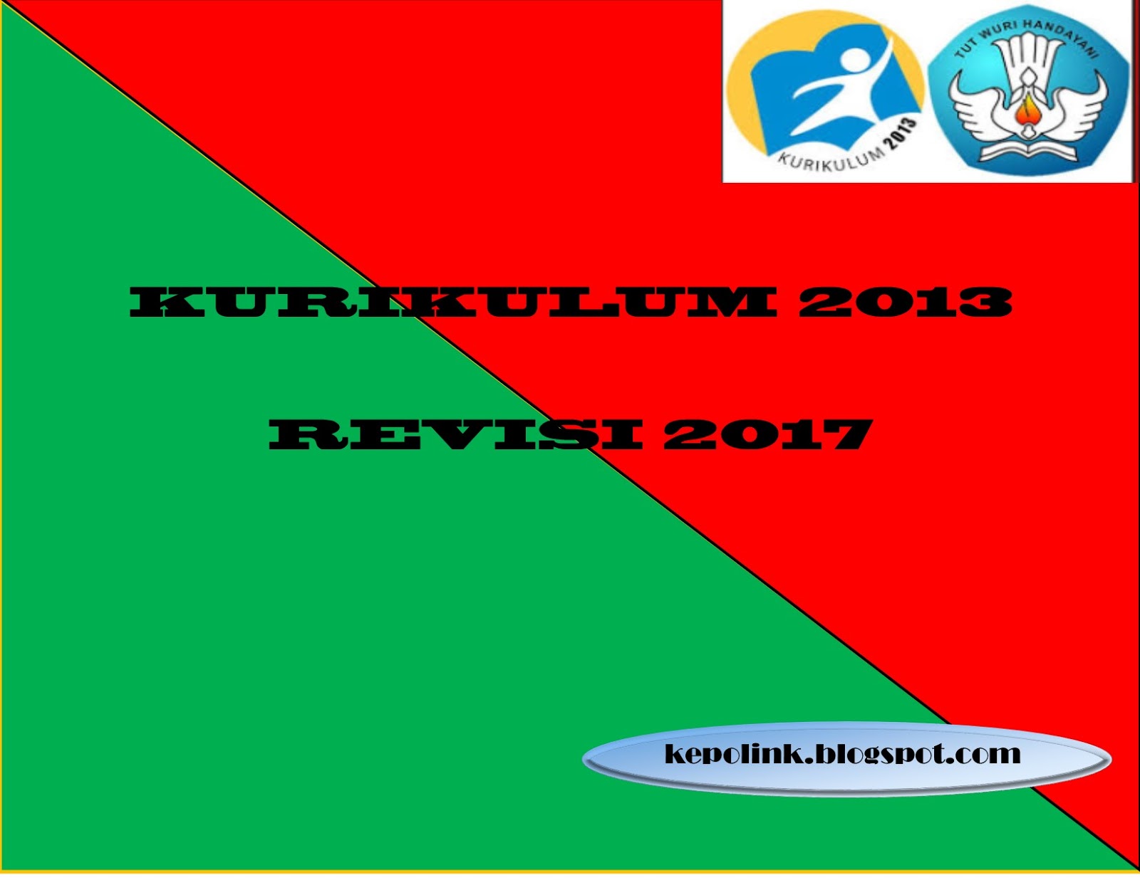 kelas 8 mata pelajaran Bahasa Indonesia kurikulum 2013 revisi 2017 berupa Rencana Pelaksanaan Pembelajaran RPP Silabus Program Tahunan Prota