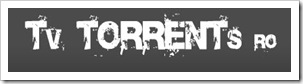 tv.torrents.ro